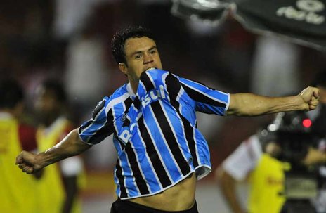 (Diego Vara)