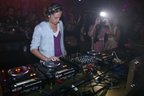 (Posh - Marcelo Schmoeller/Divulgação)