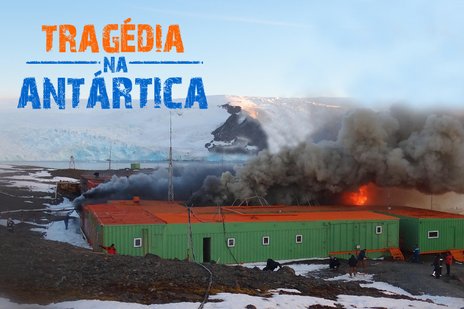 (Arte ZH Online)