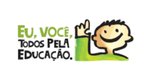 (Todos Pela Educação/Todos Pela Educação)