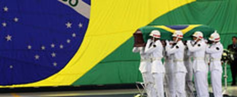 (Guto Maia, Agência Estado)