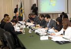 Agência promete aumentar rigor sobre a venda e estipular restrições (AE/Andre Dusek)
