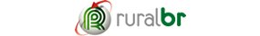 (RuralBR/RuralBR)