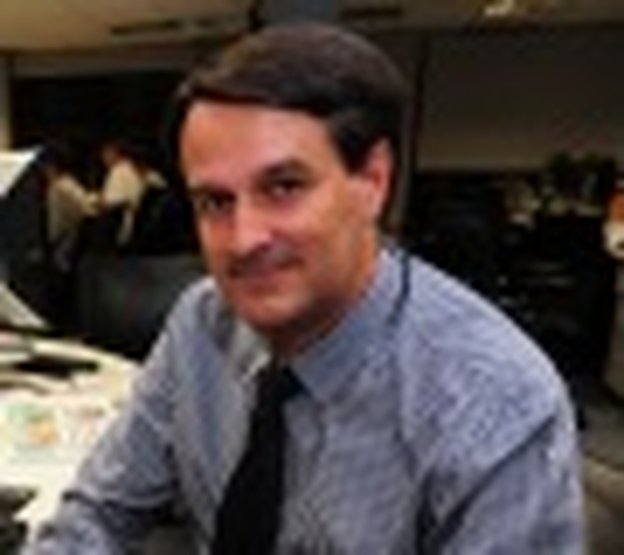 Nilson Vargas