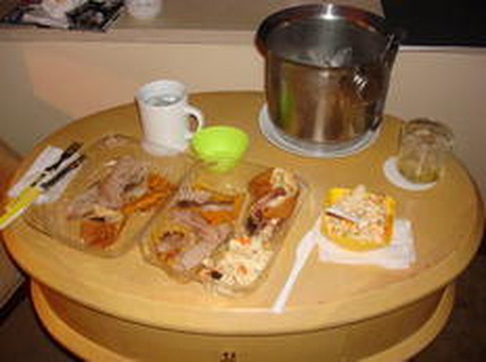 Arquivo pessoal / arquivo pessoal Arquivo pessoal / arquivo pessoal