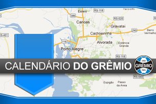 (Editoria de arte)
