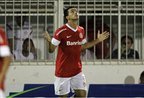 (Nabor Goulart, Agência Freelancer)