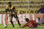 (Juan Karita/AP)