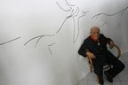 (AP/Ricardo Moraes)