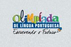 (MEC/0)