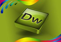 (Divulgação/Gestum/Gestum) (Divulgação/Gestum/Gestum)