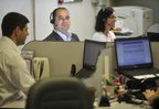Hoje, Oliveira trabalha como consultor de negócios em uma empresa de Novo Hamburgo (Agencia RBS/Diego Vara)