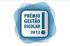 (./Prêmio Gestão Escolar 2012)