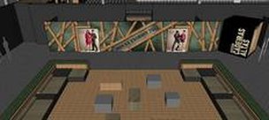 (BG Arquitetura/Reprodução)