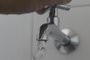 Aumento na tarifa de agua em Joinville água,aumento,tarifa da água,joinville,torneira