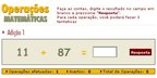 (Educação/UOL)