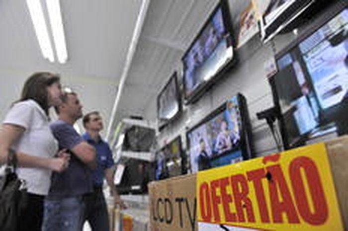Maicon Damasceno / Agencia RBS Maicon Damasceno / Agencia RBS