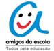 http://amigosdaescola.globo.com/