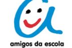 (Amigos da Escola/Amigos da Escola)