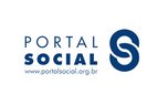 (Portal Social/Portal Social)