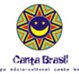 (Canta Brasil/Canta Brasil)
