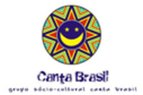 (Canta Brasil/Canta Brasil)
