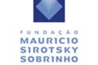 (Fundação Maurício Sirotsky Sobrinho/Fundação Maurício Sirotsky Sobrinho)