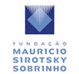 (Fundação Maurício Sirotsky Sobrinho/Fundação Maurício Sirotsky Sobrinho)