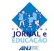 (Programa Jornal e Educação/ANJ)