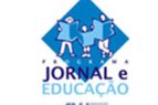 (Programa Jornal e Educação/ANJ)