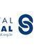 (Portal Social/Portal Social)