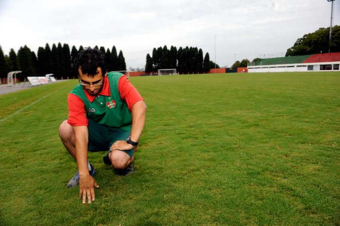 Daniela Xu / null Daniela Xu / null