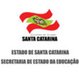 (SED/SC/SED/SC)