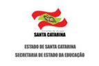 (SED/SC/SED/SC)
