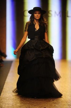 (Agencia RBS/Ricardo Duarte)