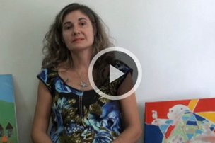 (Reprodução)