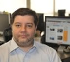 Elio Bandeira