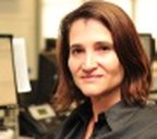 Fabiola Bach