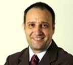 Klécio Santos