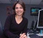 Carolina Bahia