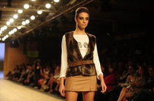 (Agencia RBS/Ricardo Duarte)