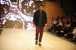 (Agencia RBS/Ricardo Duarte)