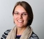 Juliana Bublitz