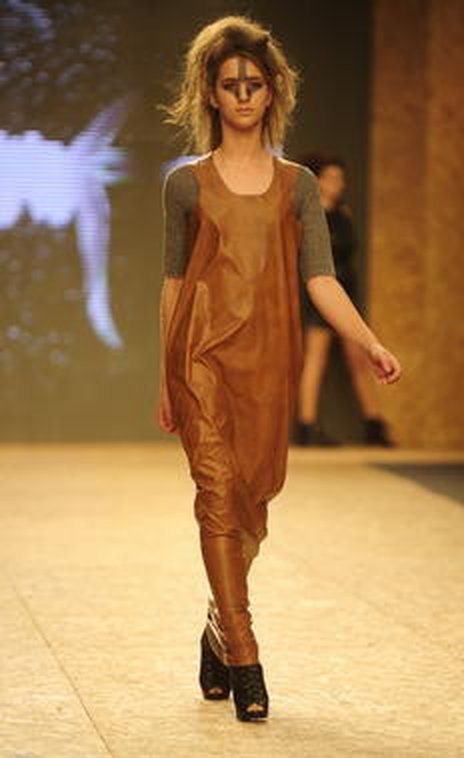 (Agencia RBS/Ricardo Duarte)