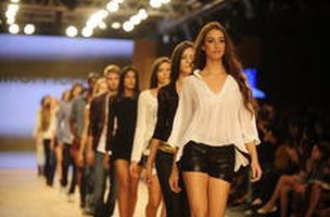 (Agencia RBS/Ricardo Duarte)