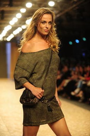 (Agencia RBS/Ricardo Duarte)