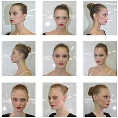(Hugo Beauty/Divulgação)