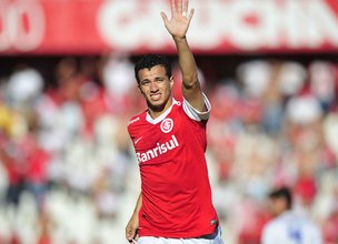 (Diego Vara)