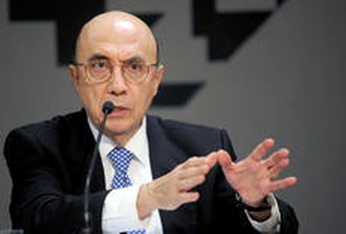 Antônio Cruz / ABR Antônio Cruz / ABR