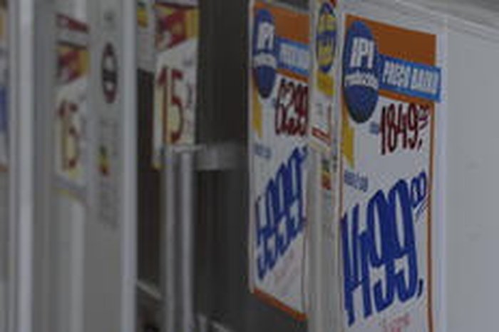 Roberto Scola / Agencia RBS Roberto Scola / Agencia RBS